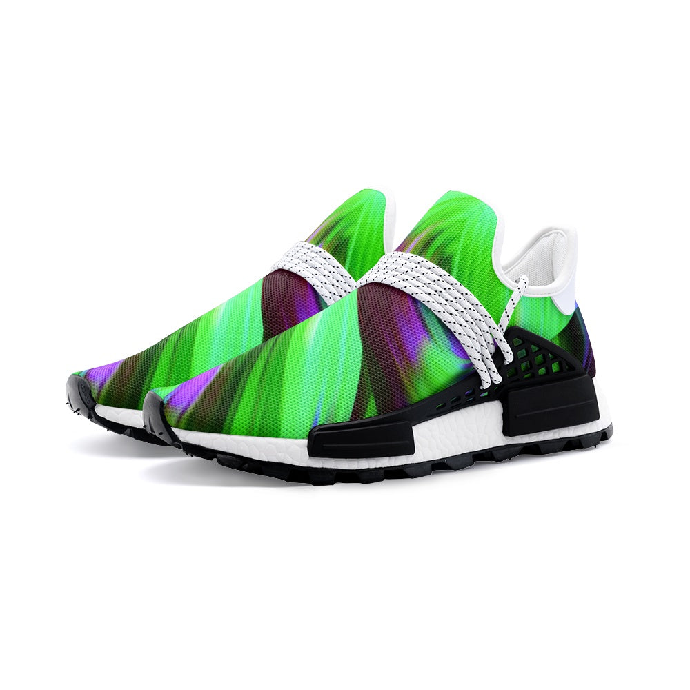 Hulk Lightweight Sneaker