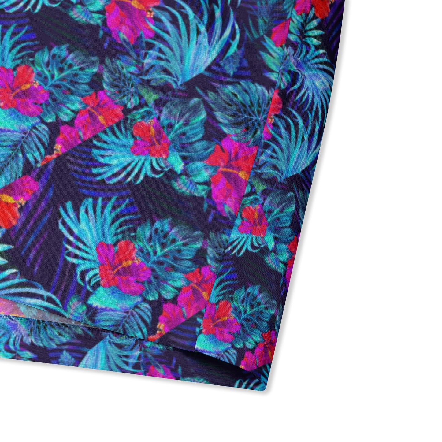 Hawaii Swim Shorts