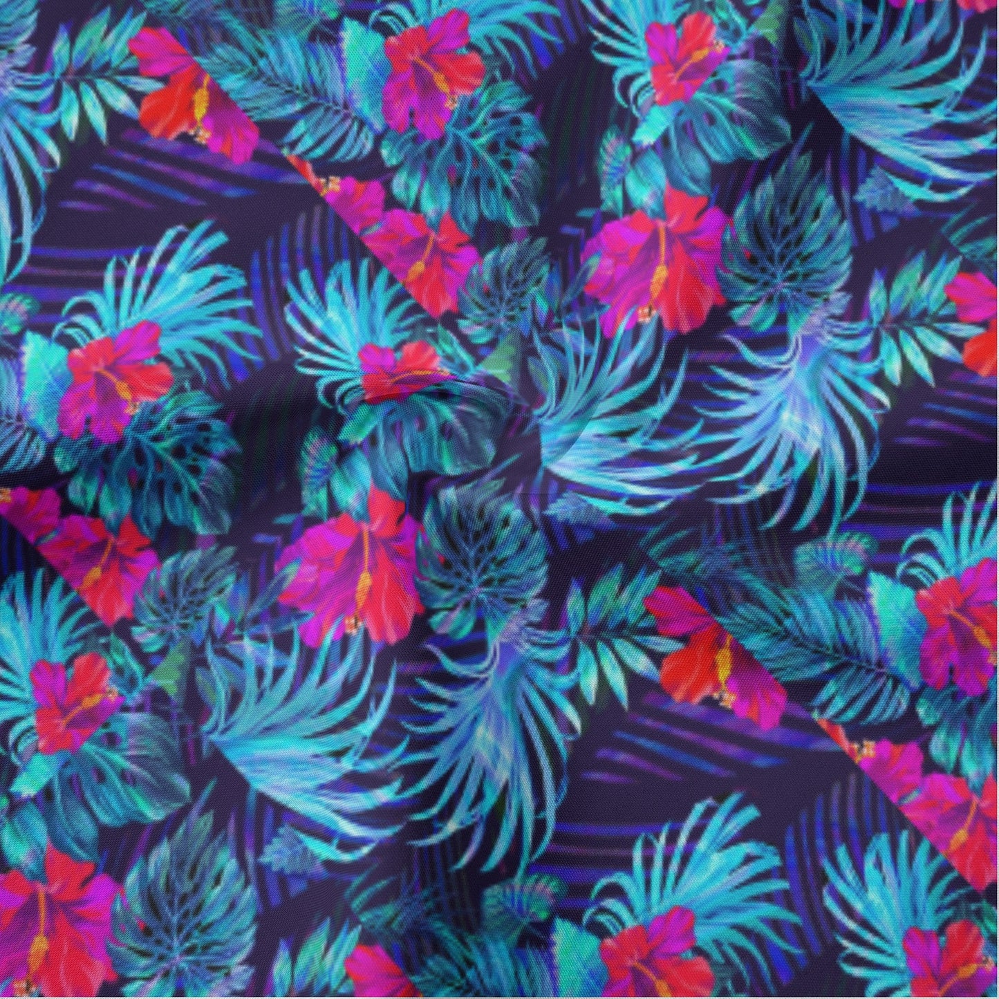 Hawaii Swim Shorts
