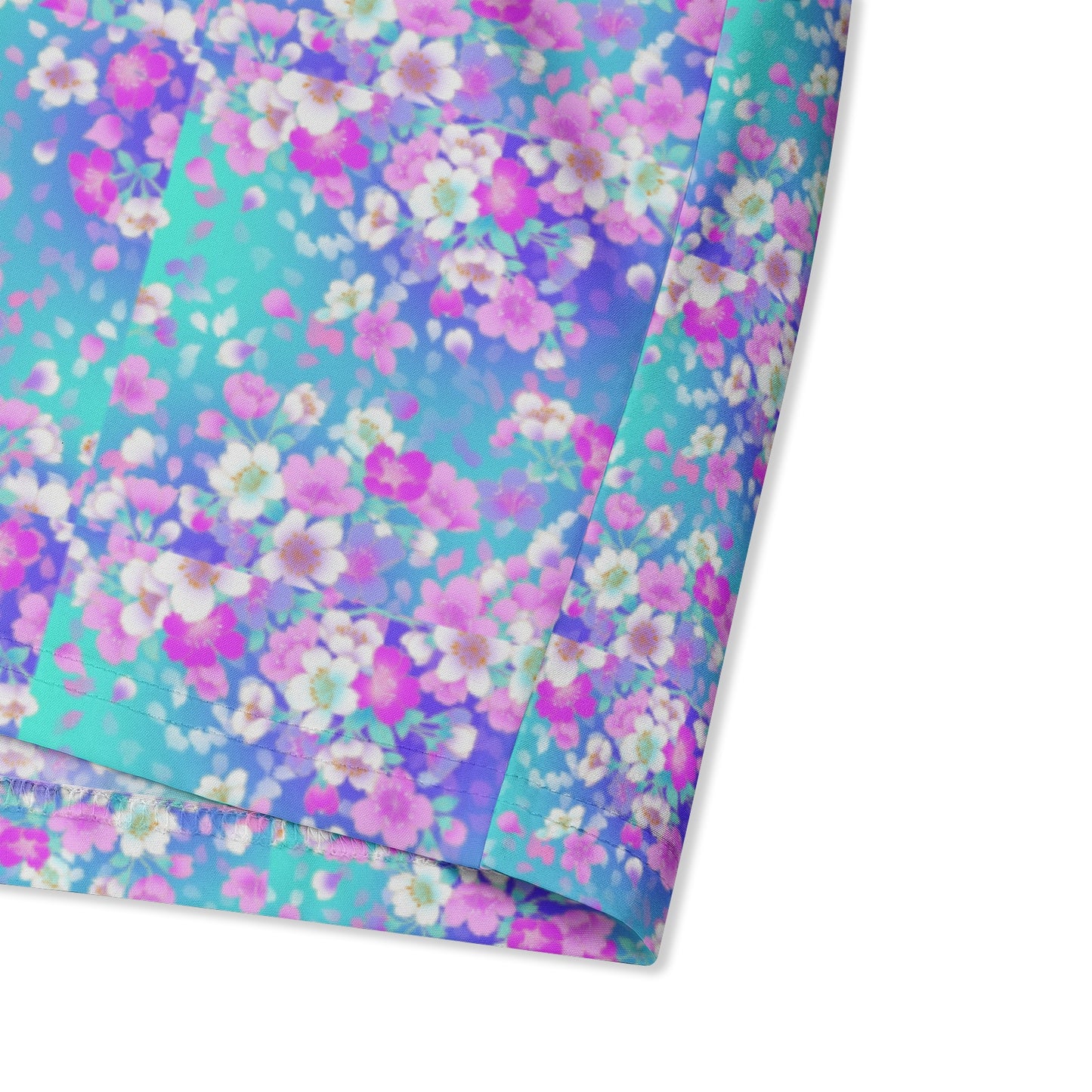 Akhiya Swim Shorts