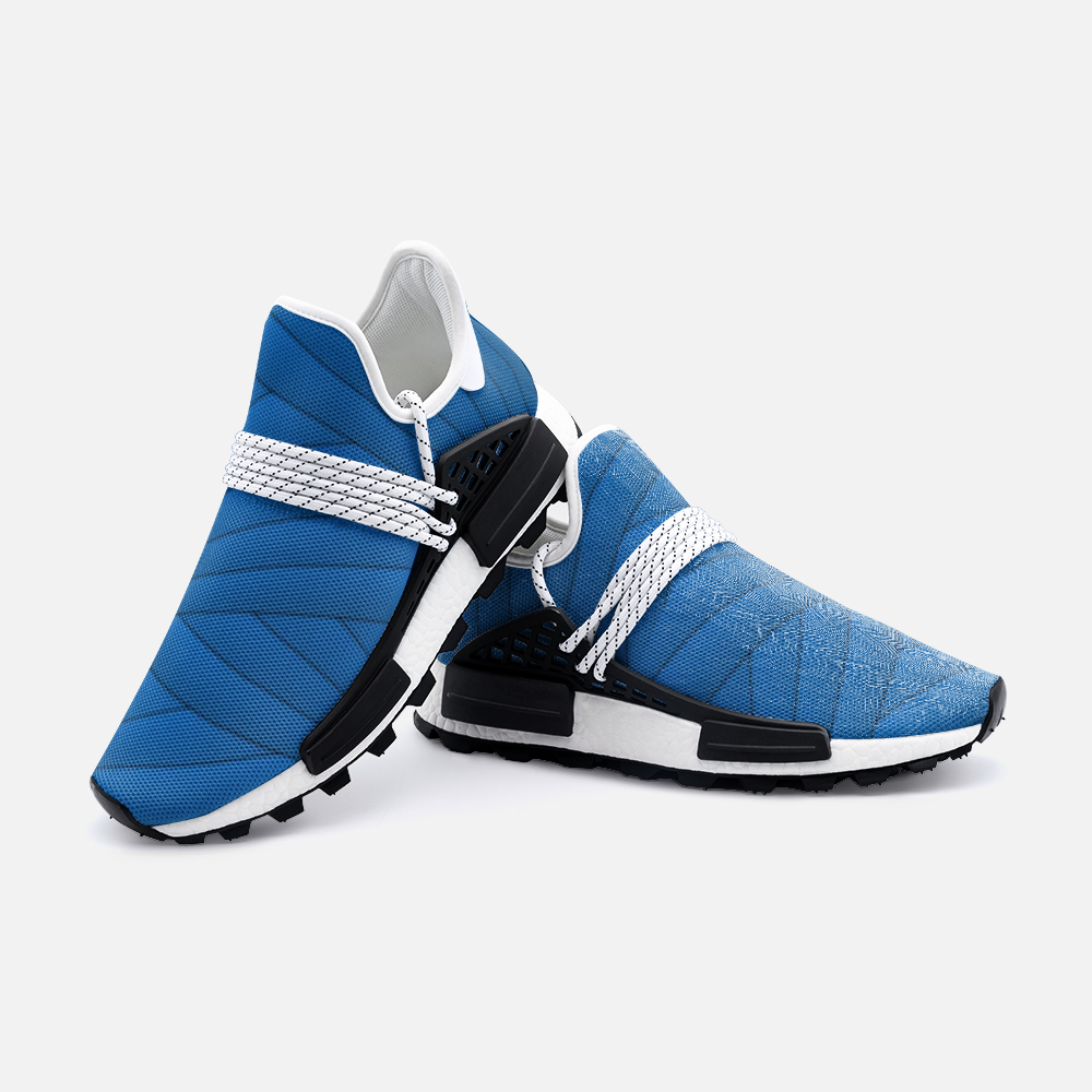 Cobalt Lightweight Sneaker