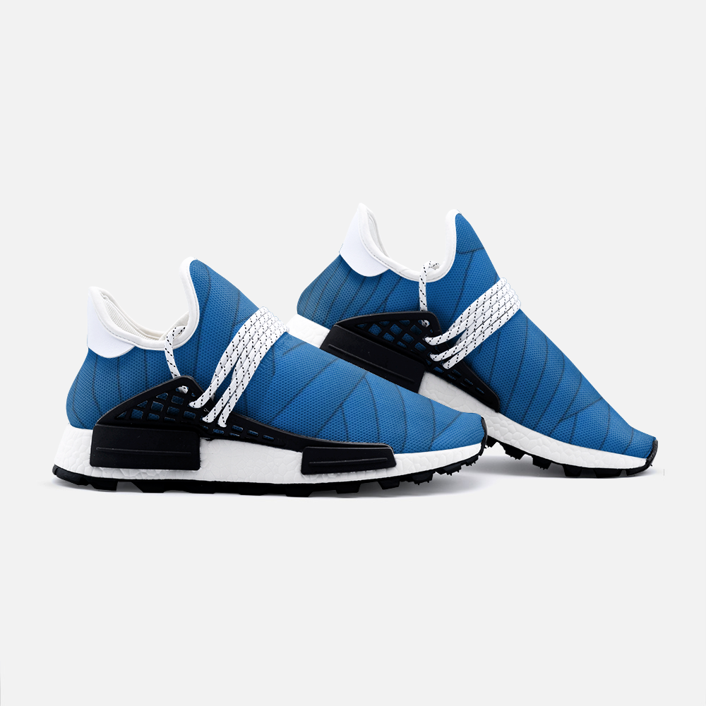 Cobalt Lightweight Sneaker