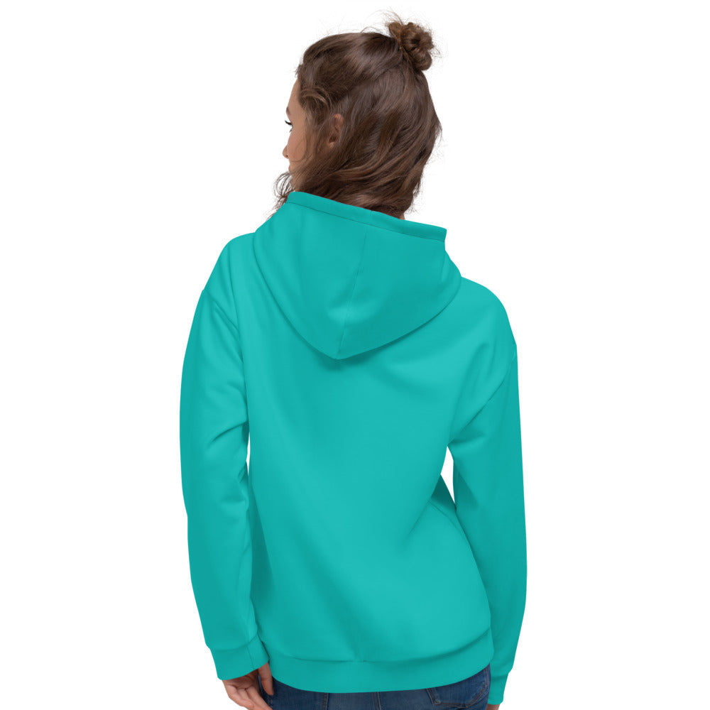Hypno Unisex Hoodie