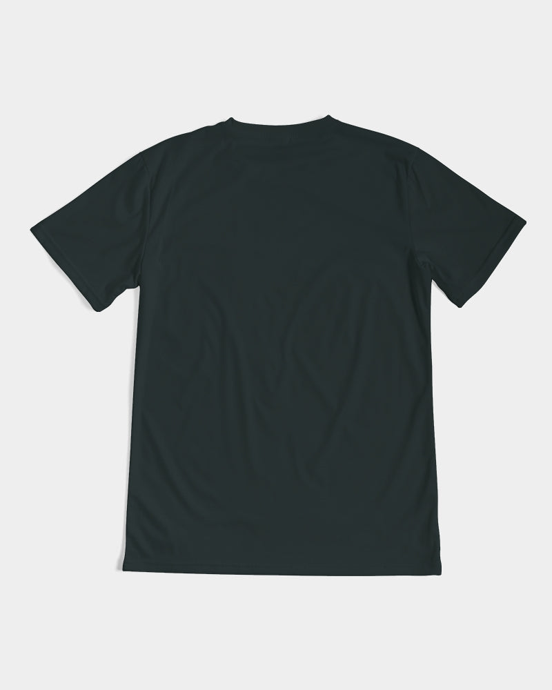 BLACK LIVES MATTER Men's Tee