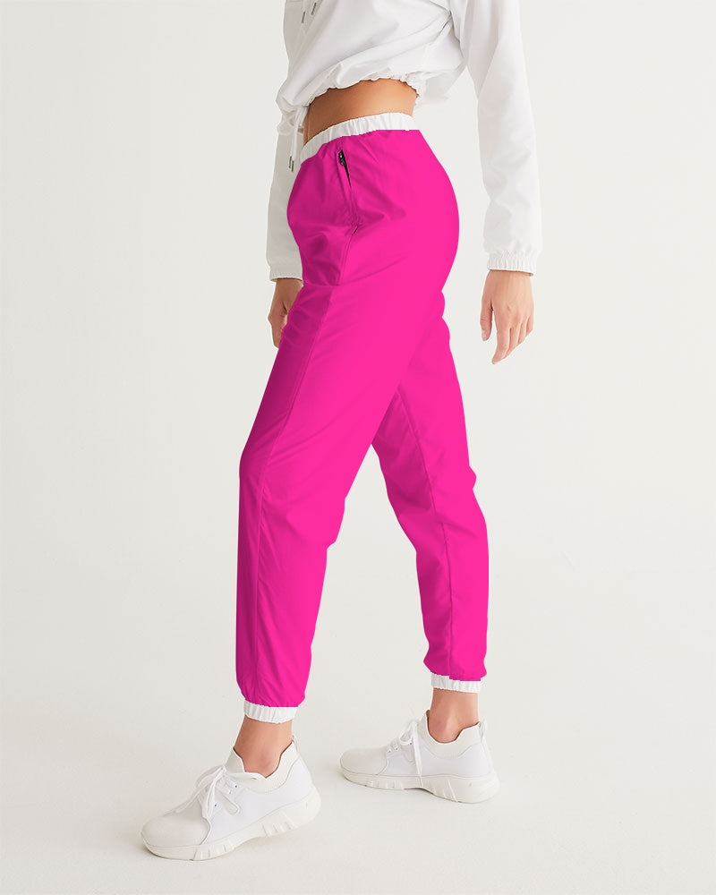 Azalea Women's Track Pants