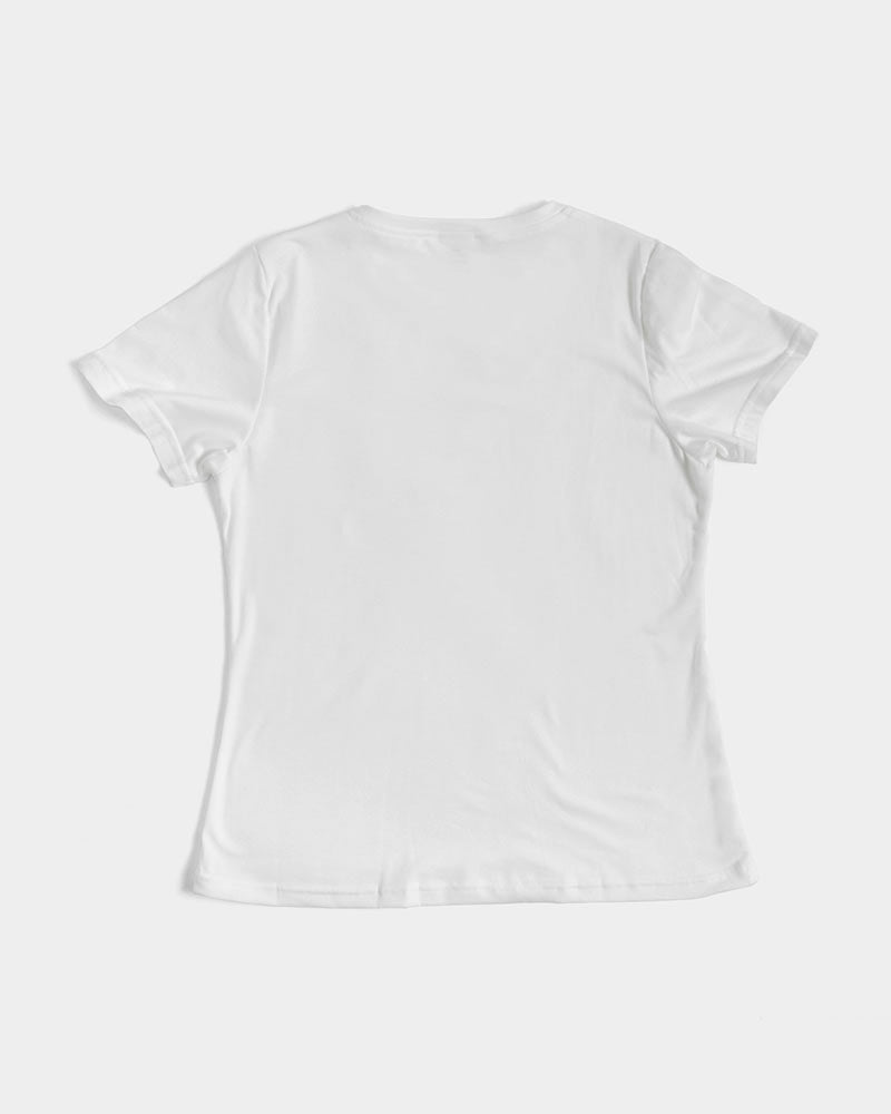 Yummy Yum Women's Tee