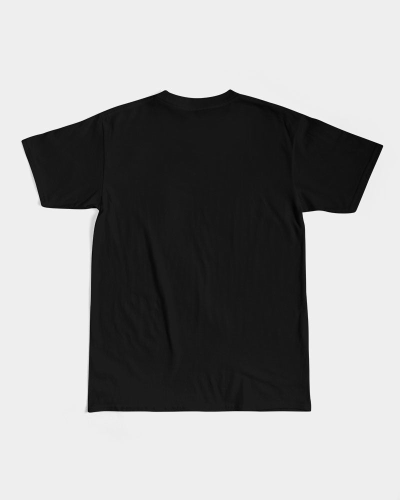 No love Men's Graphic Tee