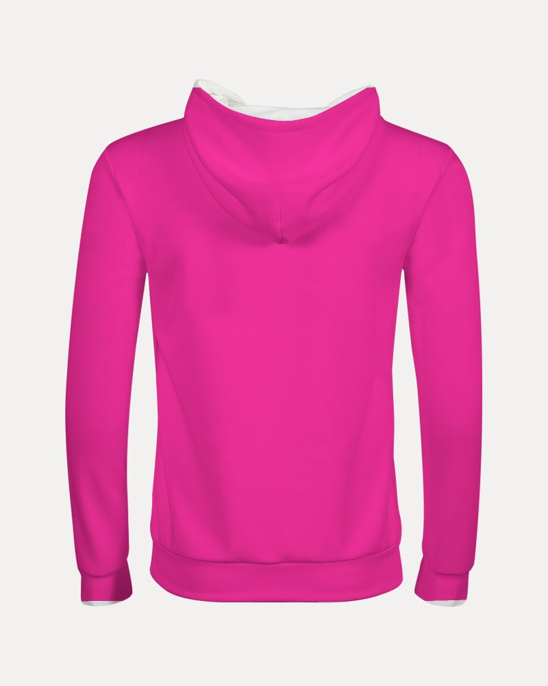Azalea Kids Hoodie