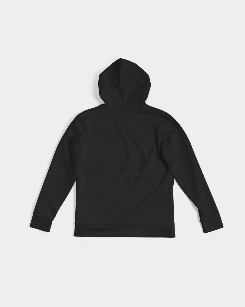 positivity Men's Hoodie
