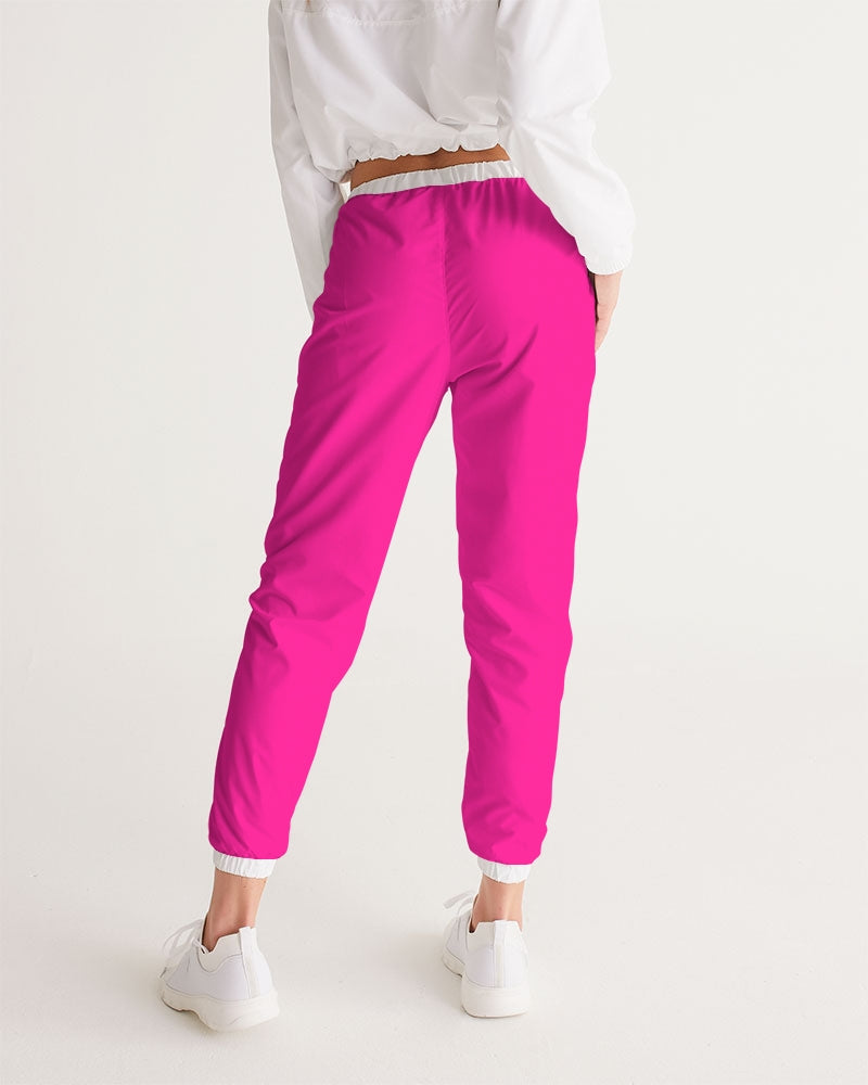 Azalea Women's Track Pants