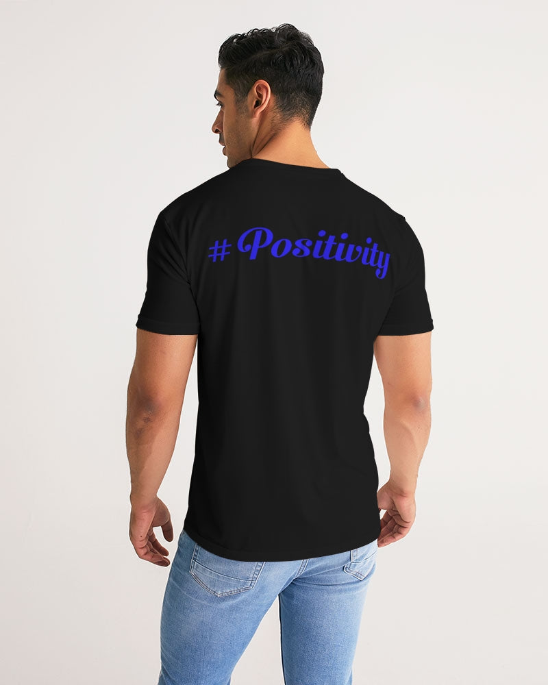 positivity Men's Tee