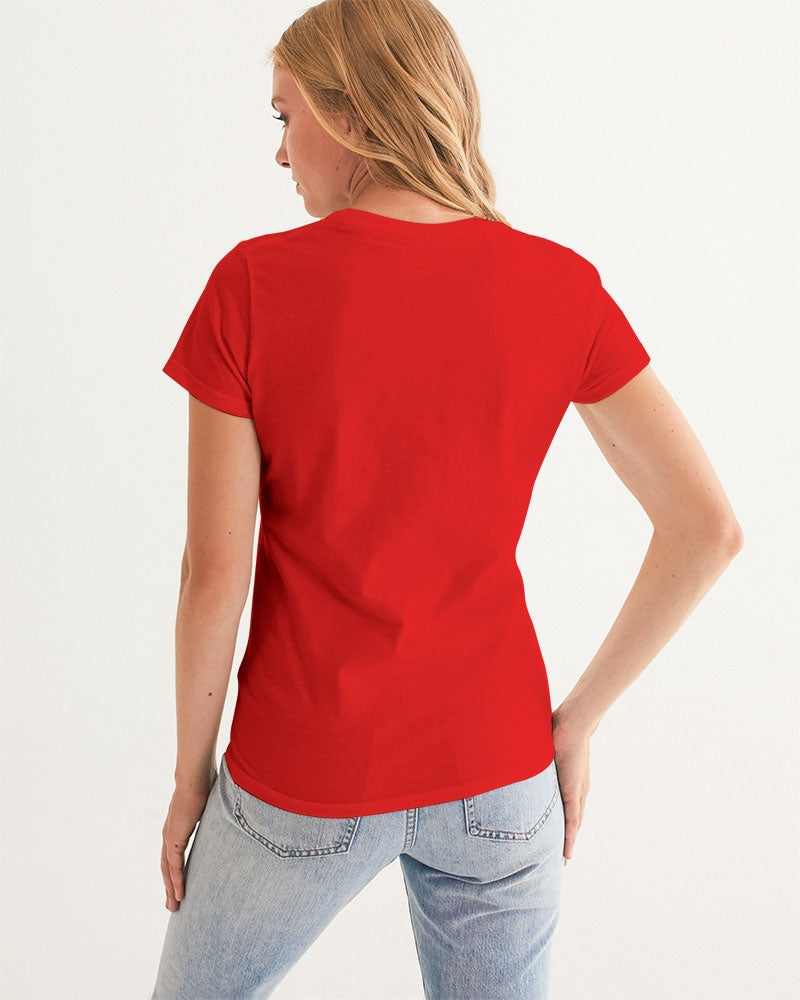 Yummy Yum Women's Graphic Tee