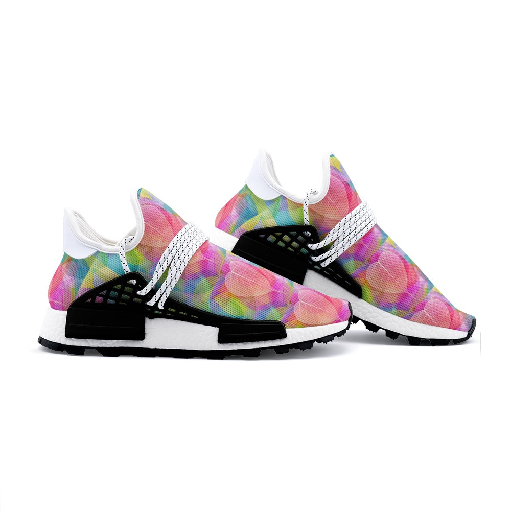Bright Leaf Lightweight Sneaker