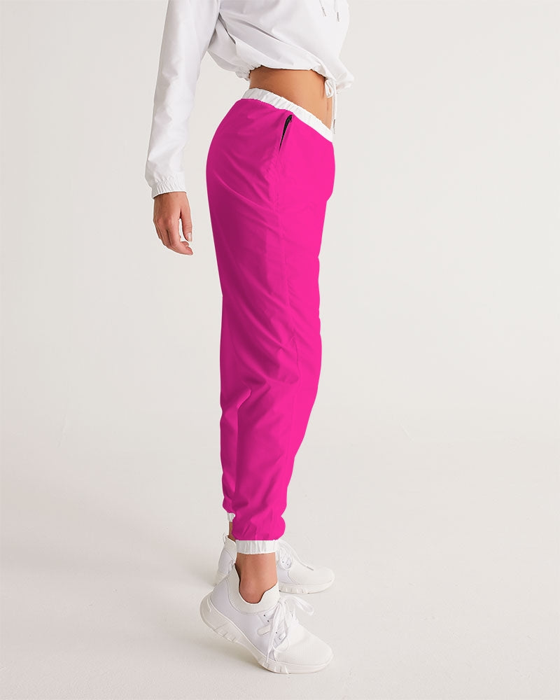 Azalea Women's Track Pants