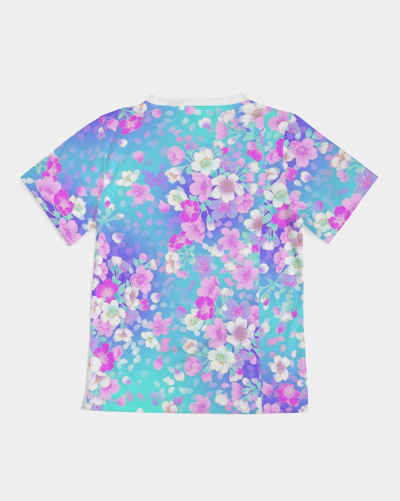 Akhiya Kids Tee