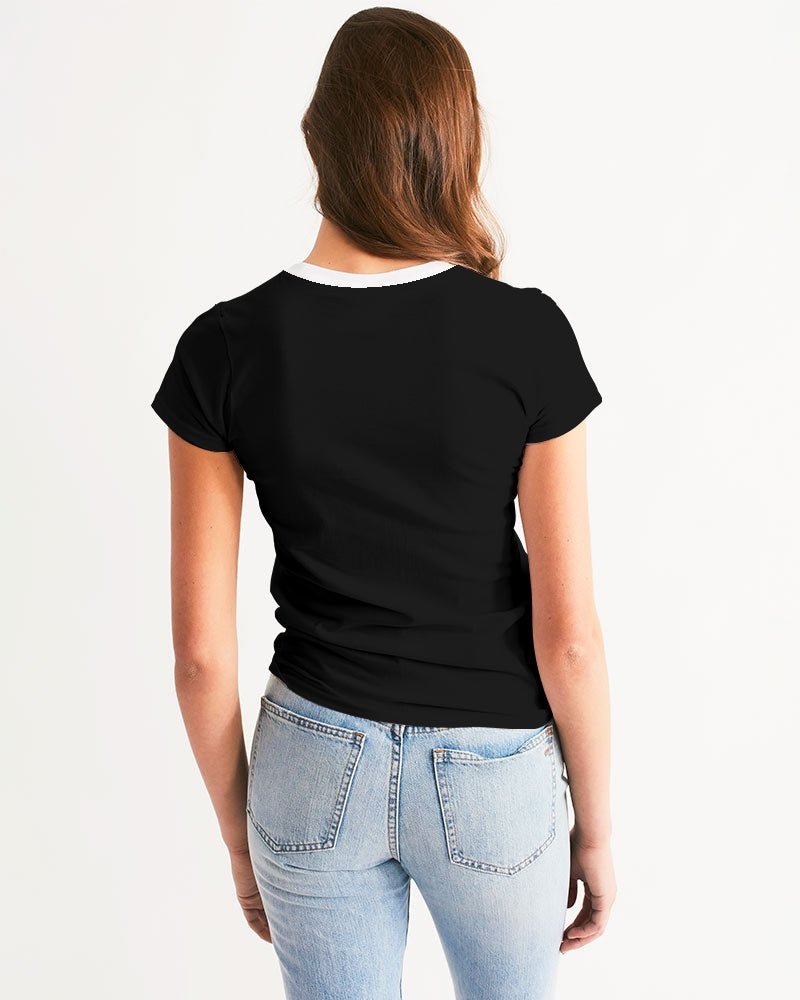 We Matter Women's Tee