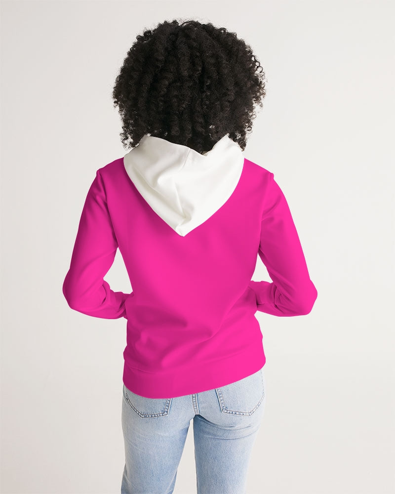 Azalea Women's Hoodie