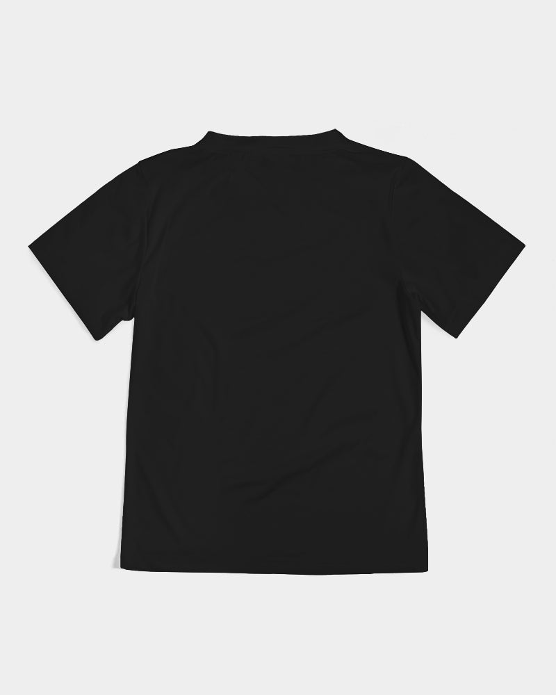 Justice Kids Tee