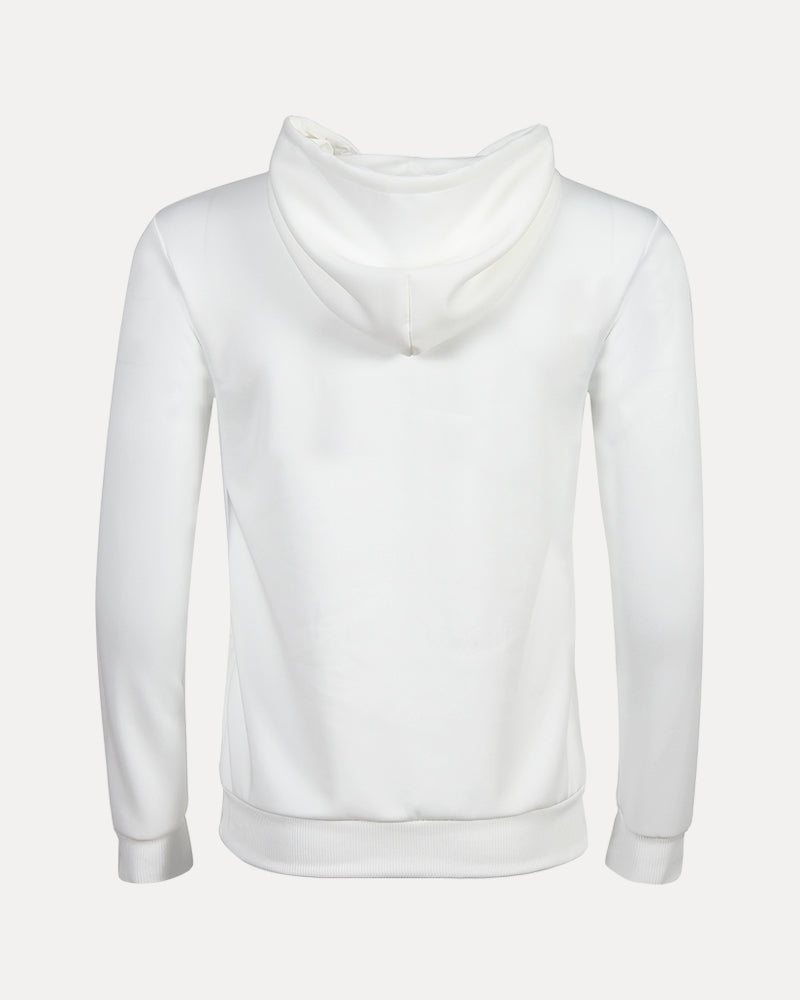 Wing Kids Hoodie