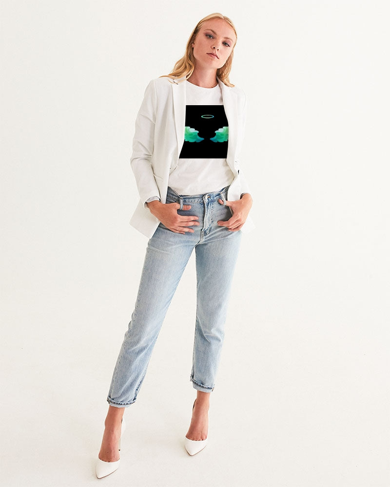 Wing Women's Graphic Tee