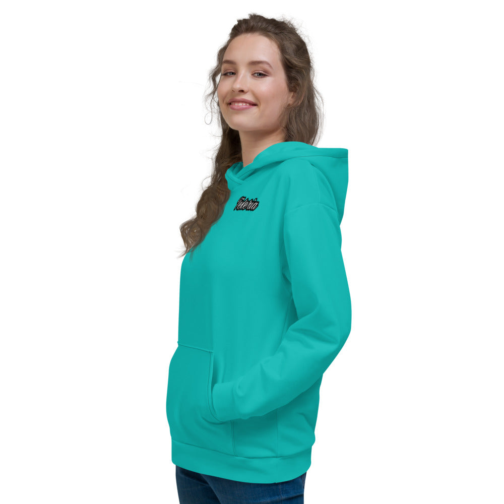 Hypno Unisex Hoodie
