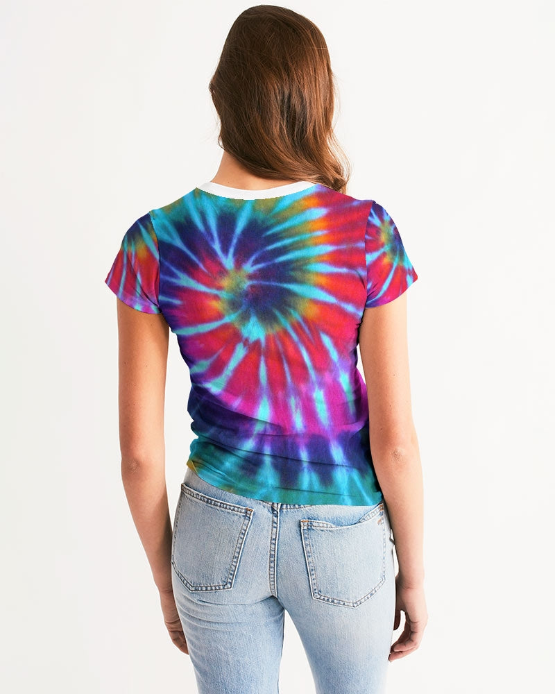 Nique Women's Tee