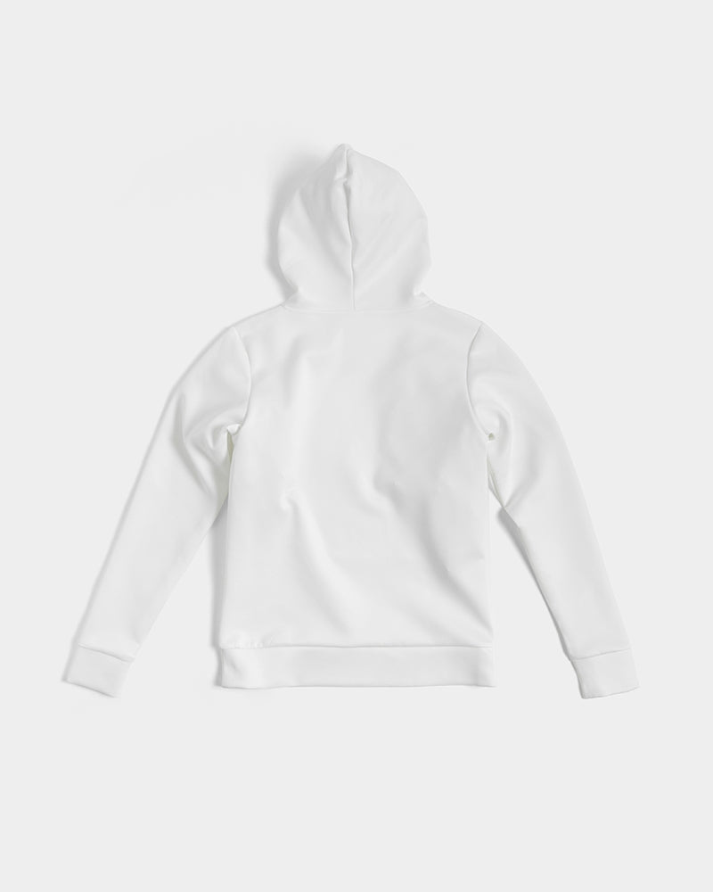 Alzheimers Awareness Women's Hoodie