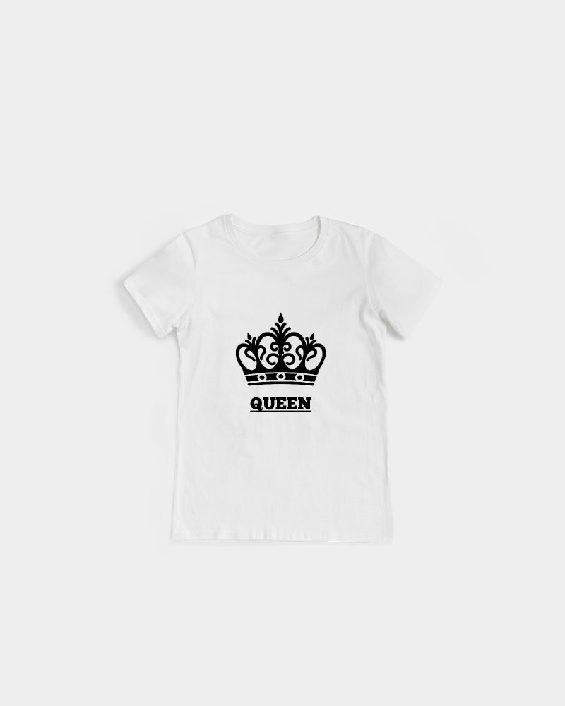 Queen GT3 Women's Graphic Tee