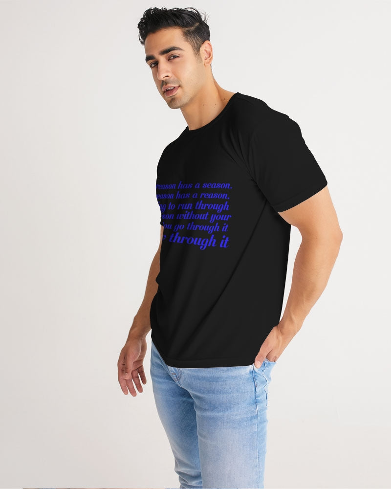 positivity Men's Tee
