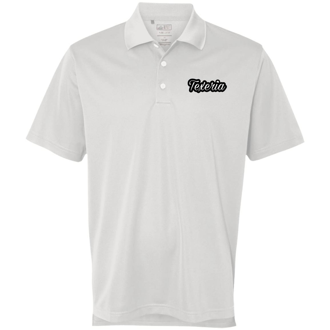Ben Golf ClimaLite Basic Polo