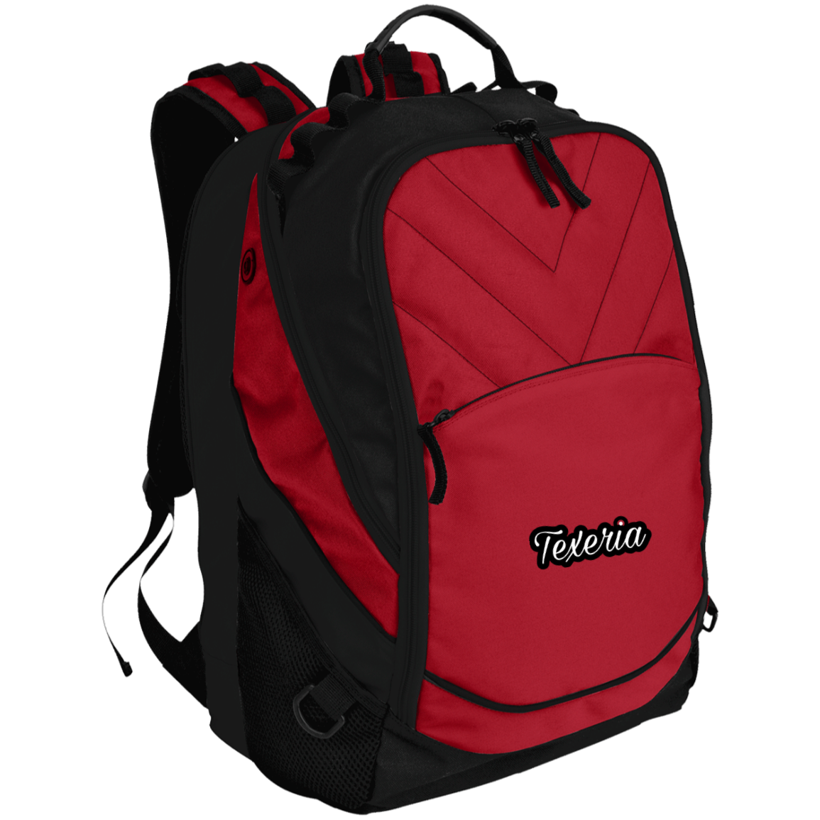Laptop Computer Backpack