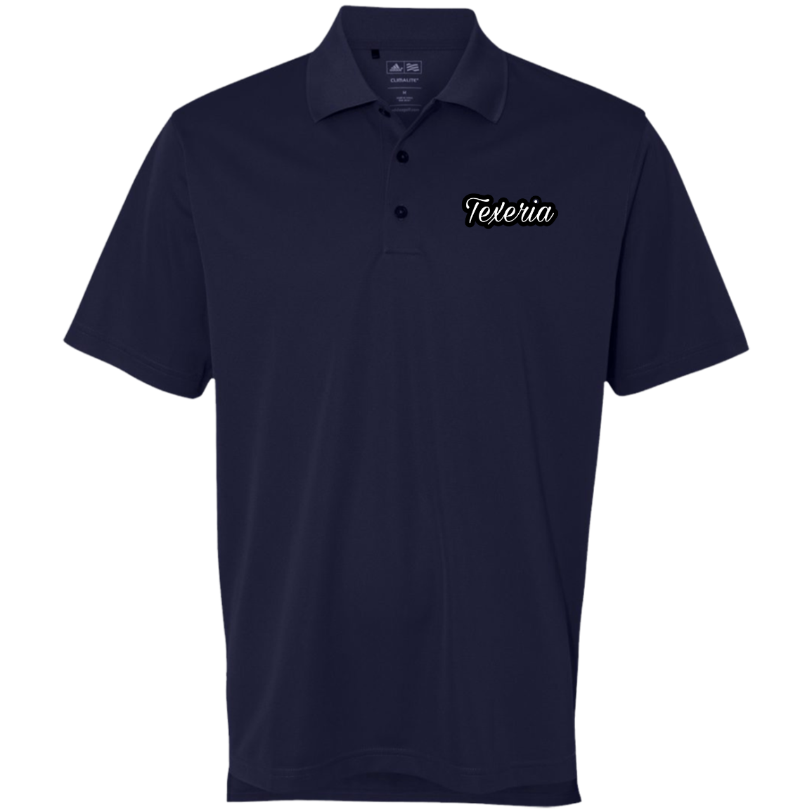 Ben Golf ClimaLite Basic Polo