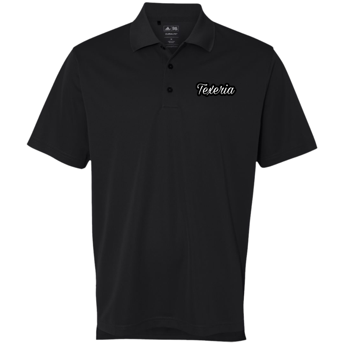 Ben Golf ClimaLite Basic Polo