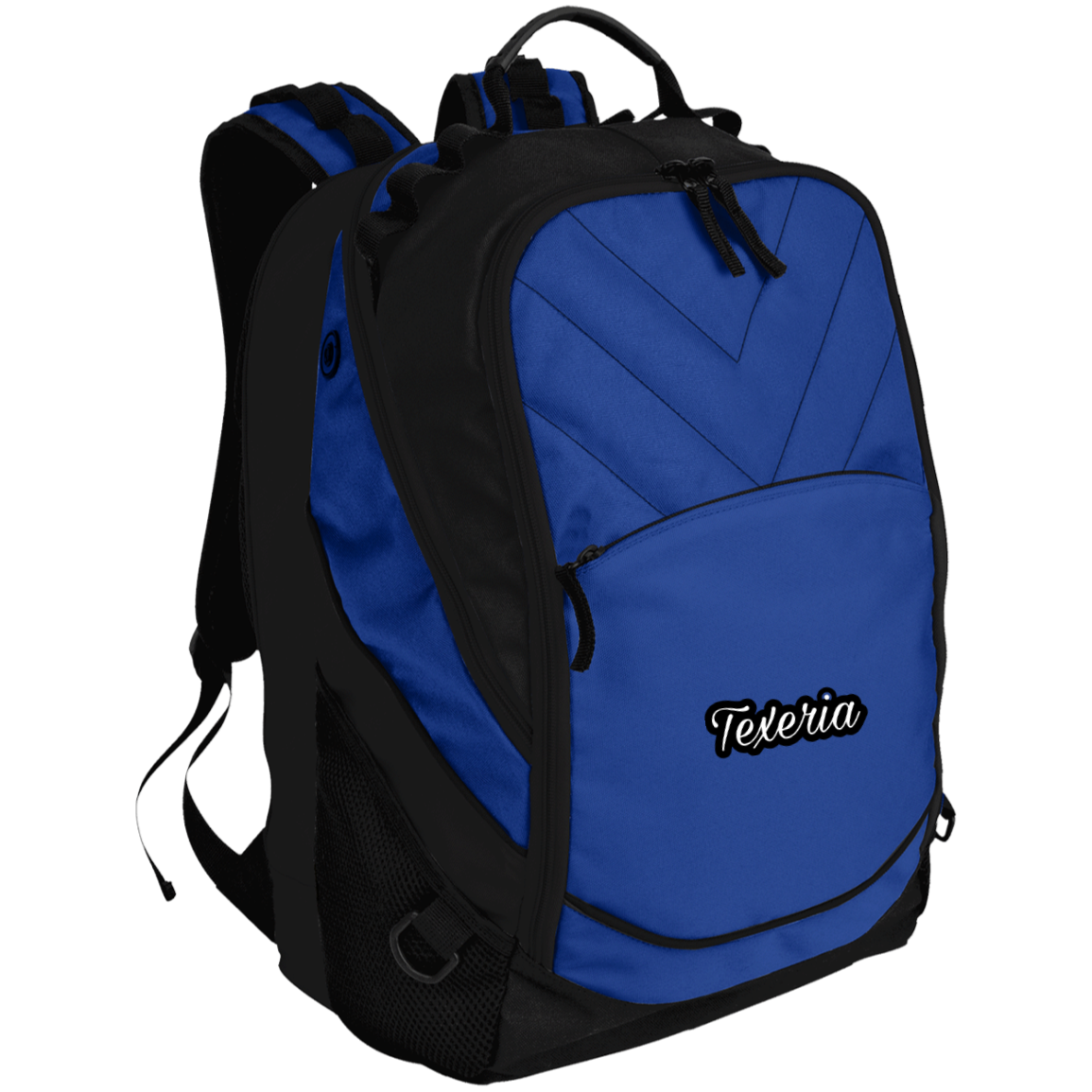 Laptop Computer Backpack