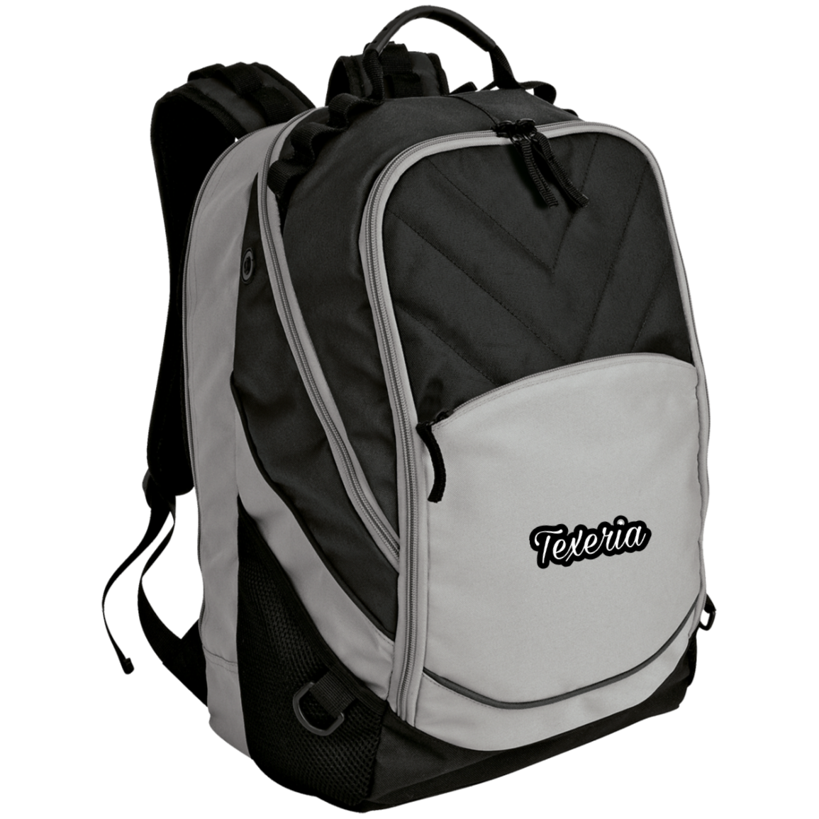 Laptop Computer Backpack