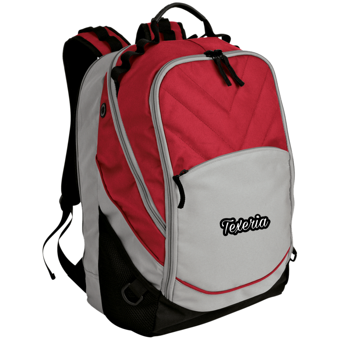 Laptop Computer Backpack