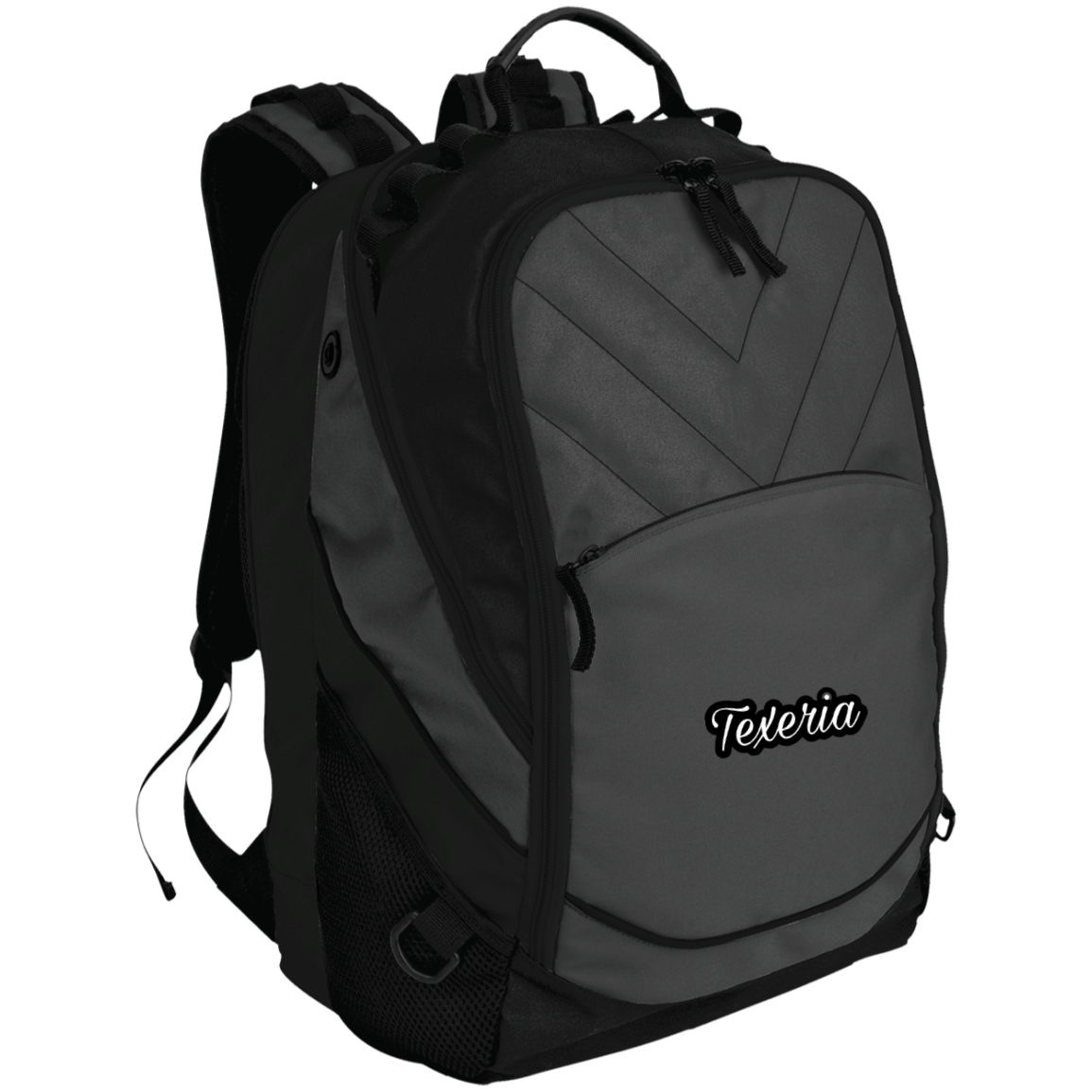 Laptop Computer Backpack