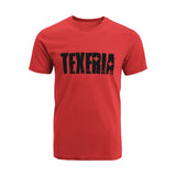 Texeria shotgun Unisex T-Shirt