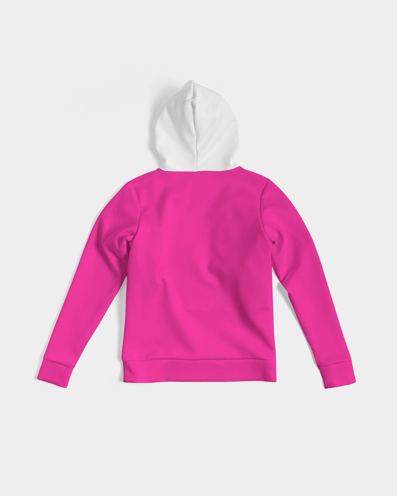 Azalea Women's Hoodie