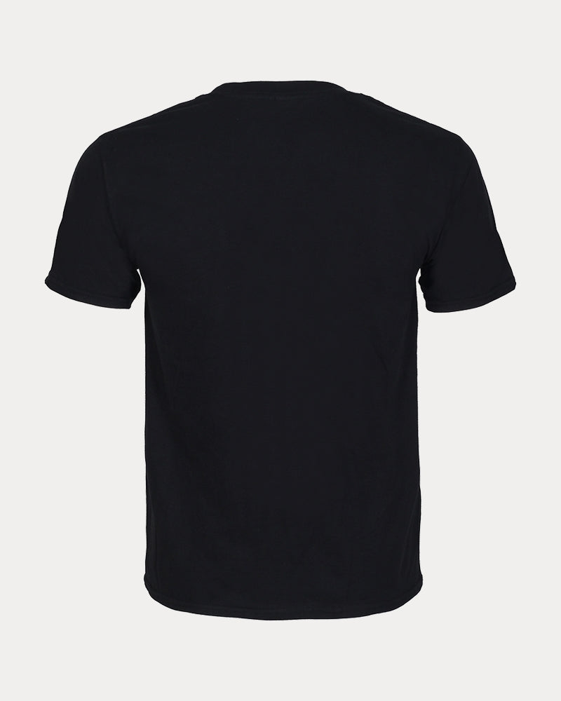 No love 3 Kids Graphic Tee