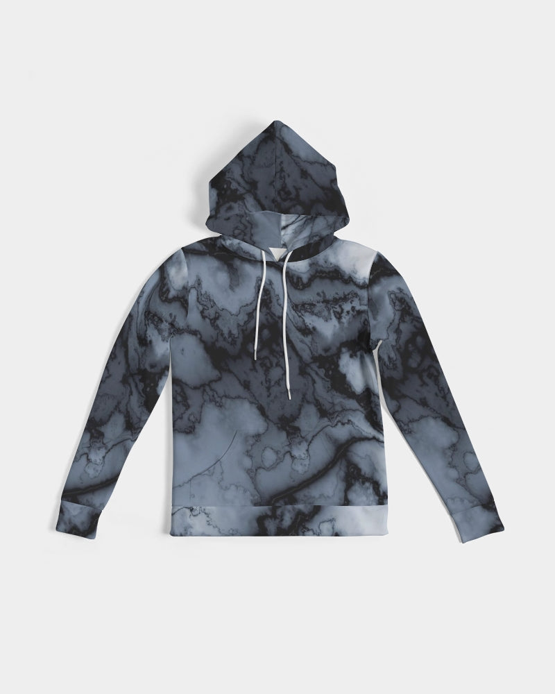 Marble Women's Hoodie