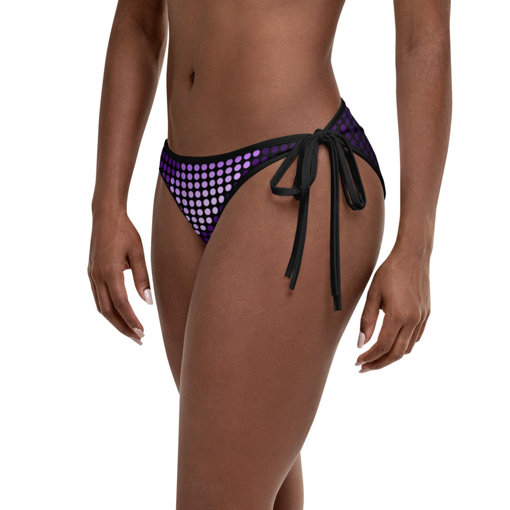Antidot Bikini Bottom