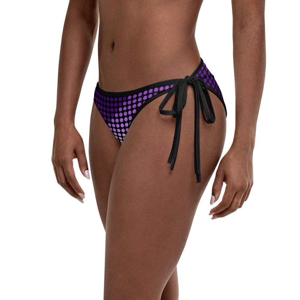 Antidot Bikini Bottom
