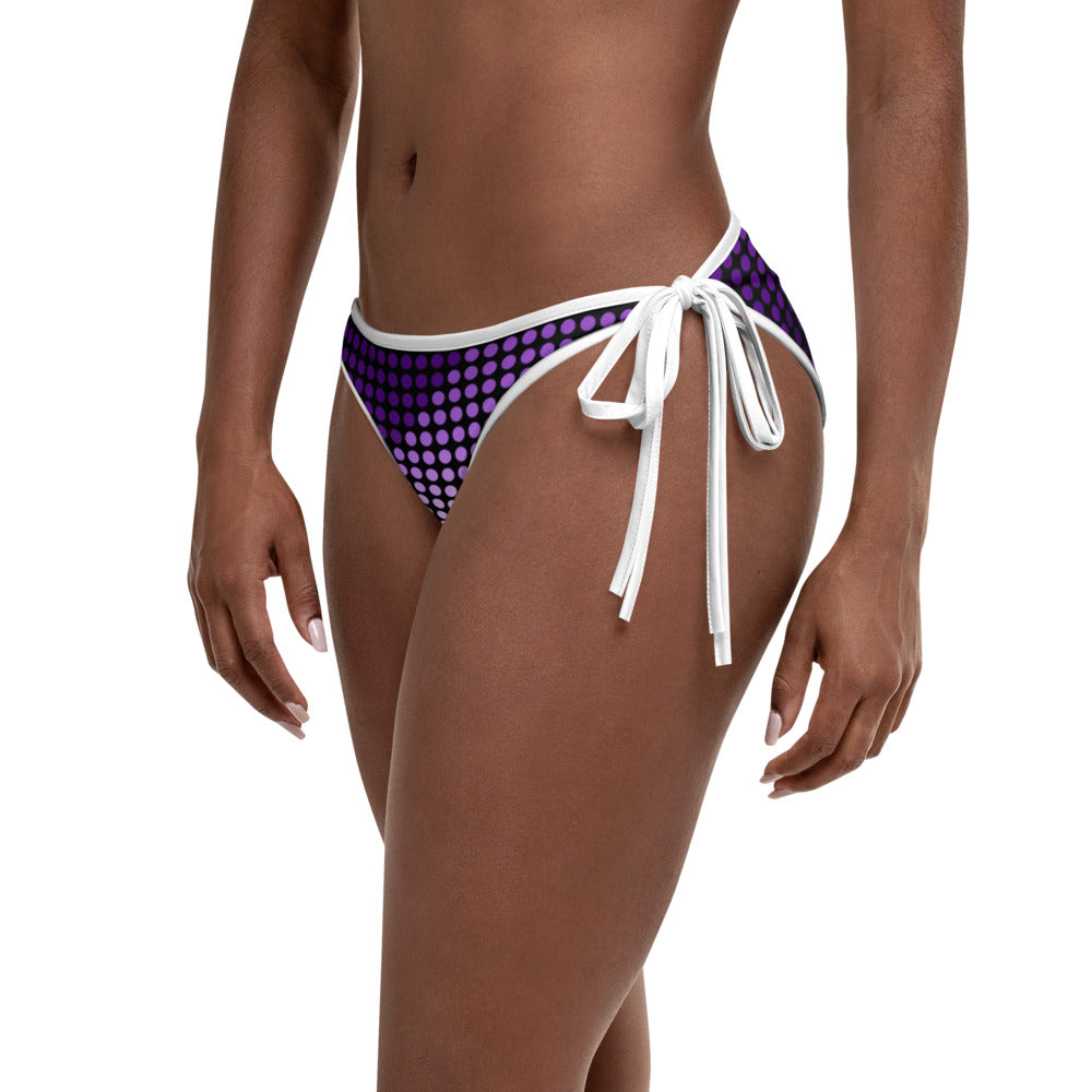 Antidot Bikini Bottom