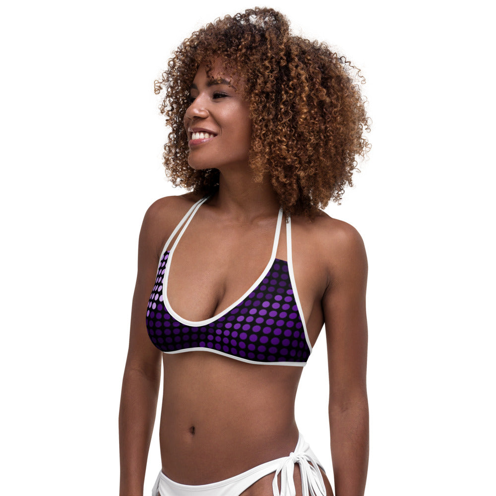 Antidot Bikini Top