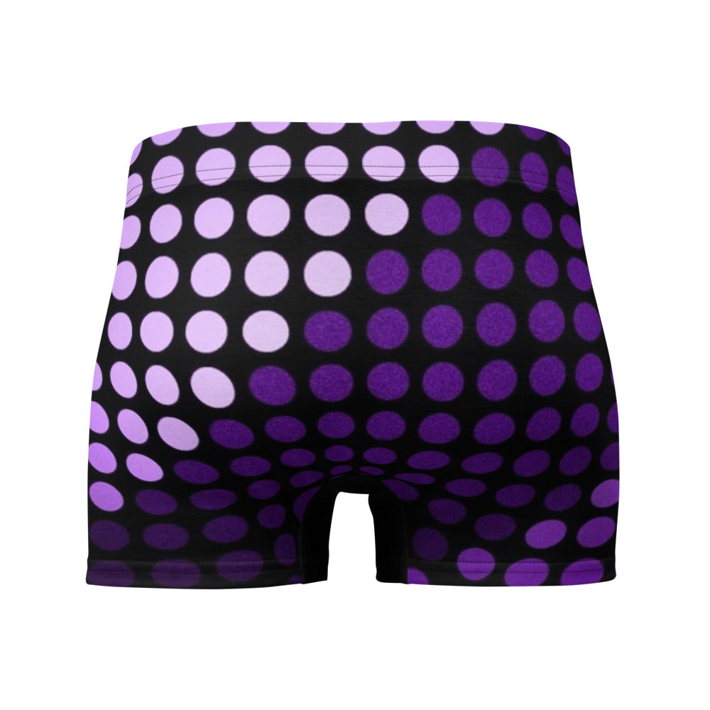 Antidot Boxer Briefs