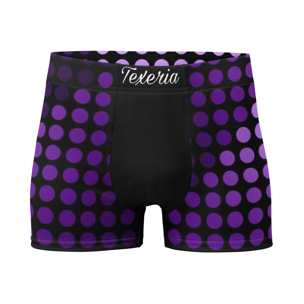 Antidot Boxer Briefs