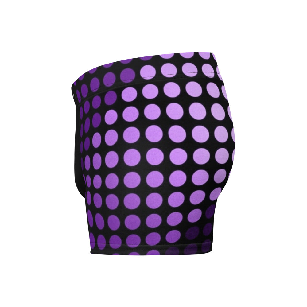 Antidot Boxer Briefs