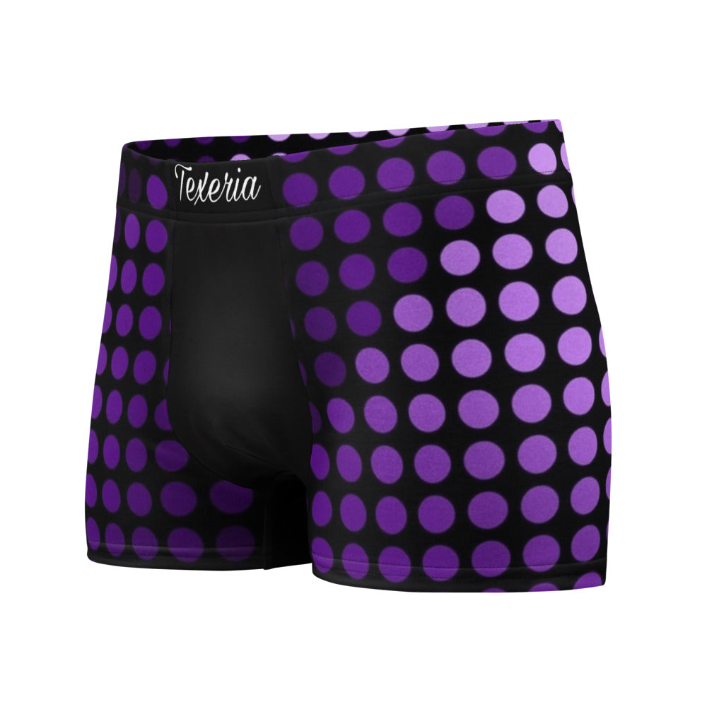 Antidot Boxer Briefs