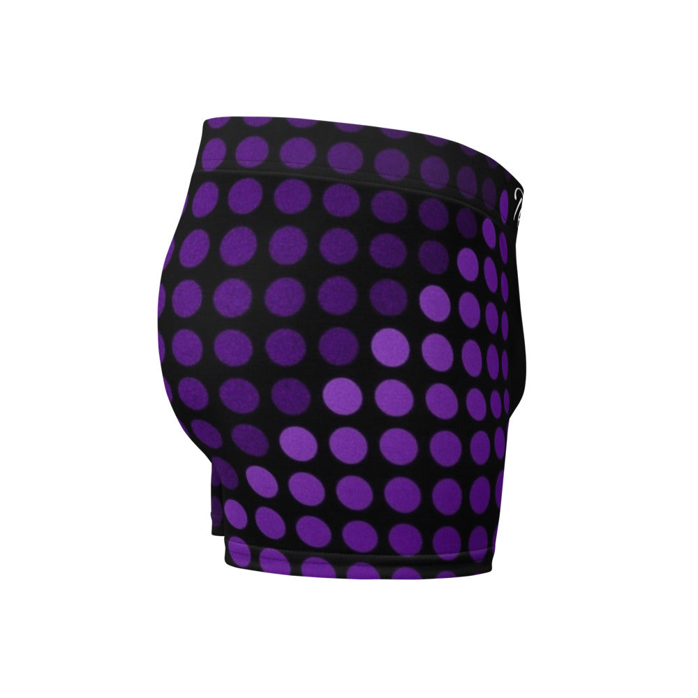 Antidot Boxer Briefs